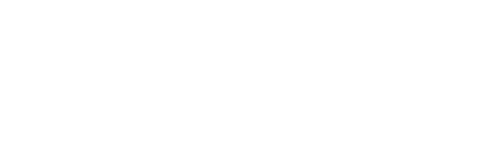 CONMINSUR - Congreso Minero Sur